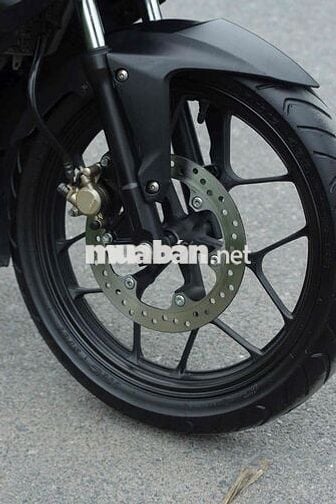 winner V1 biển đẹp, đời 2018, máy zin,hỗ trợtrả 0d