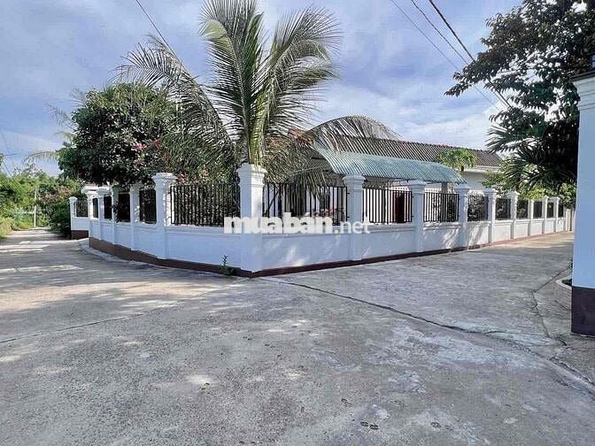 MỞ BÁN 55 LÔ LỘC KHƯƠNG DOWNTOWN CÁCH TRỤC NAM KỲ KHỞI NGHĨA 300M