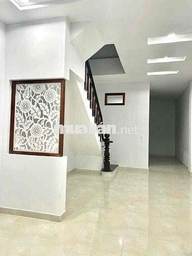 ❌Cho Thuê Nhà 2PN KDC Hiệp Phát Đối Diện Trường Việt Anh Ở & Mở VP
