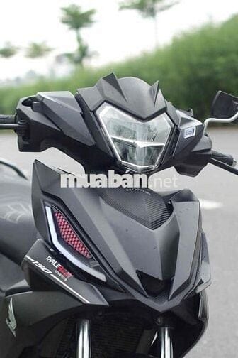 winner V1 biển đẹp, đời 2018, máy zin,hỗ trợtrả 0d