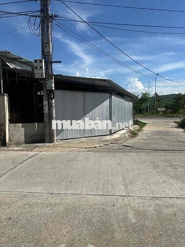 MỞ BÁN 55 LÔ LỘC KHƯƠNG DOWNTOWN CÁCH TRỤC NAM KỲ KHỞI NGHĨA 300M