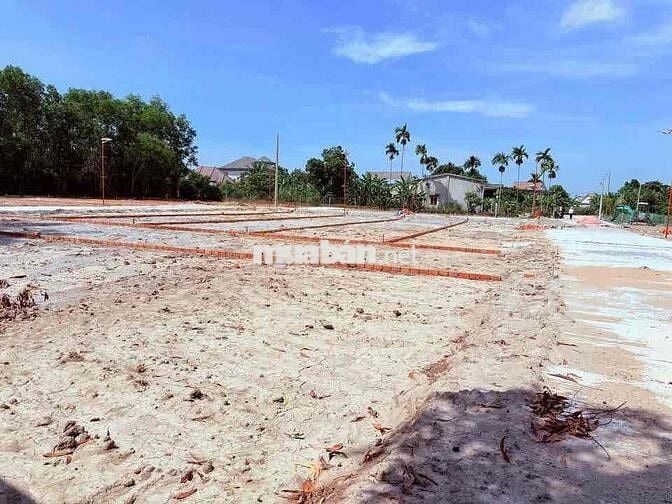 MỞ BÁN 55 LÔ LỘC KHƯƠNG DOWNTOWN CÁCH TRỤC NAM KỲ KHỞI NGHĨA 300M