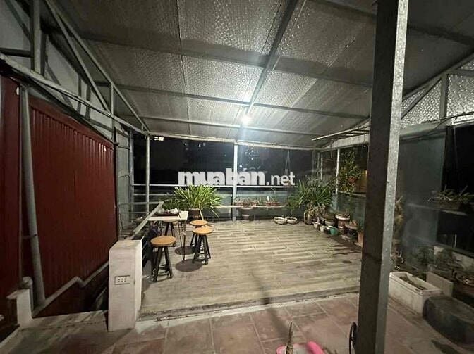 Ô TÔ ĐỖ CỔNG - TRUNG TÂM BA ĐÌNH- 20M RA Ô TÔ TRÁNH- VỊ TRÍ CỰC ĐẸP