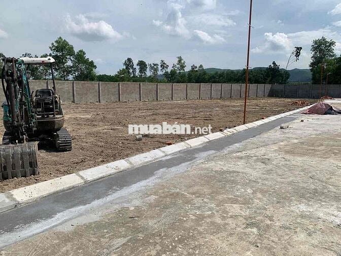 MỞ BÁN 55 LÔ LỘC KHƯƠNG DOWNTOWN CÁCH TRỤC NAM KỲ KHỞI NGHĨA 300M