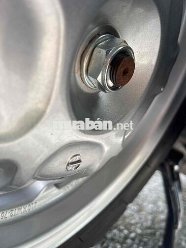 lead 4val đi 6000km biển ông địa nhỏ ông địa lớn