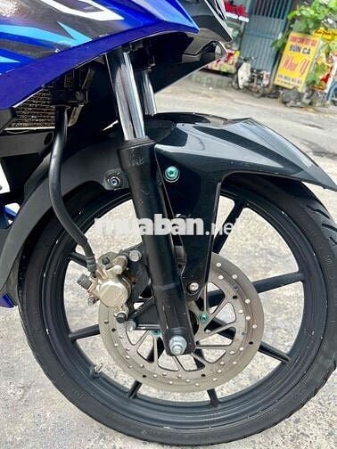 WINNER MÁY ZIN GIẤY TỜ ĐẦY ĐỦ