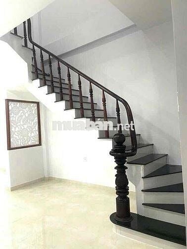 ❌Cho Thuê Nhà 2PN KDC Hiệp Phát Đối Diện Trường Việt Anh Ở & Mở VP
