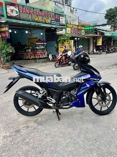 WINNER MÁY ZIN GIẤY TỜ ĐẦY ĐỦ