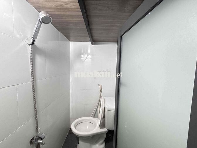 💦DUPLEX-PHÒNG TRỌ GIÁ RẺ TRUNG TÂM PHÚ NHUẬN-BÌNH THẠNH-GÒ VẤP-ĐẠI HỌC