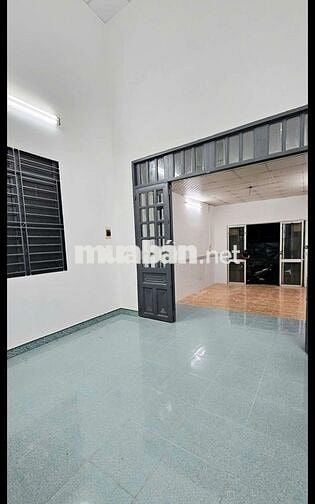 NHÀ 4X14 1 TRỆT 1 LỬNG HẺM XE HƠI 4M CÁCH CẦU PHÚ XUÂN 1KM TIỆN Ở KD
