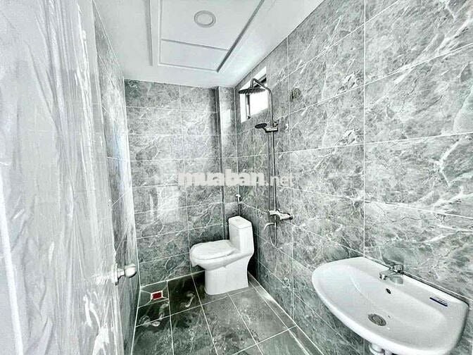 ✨CĂN HỘ DV BAN CÔNG RỘNG 55M2_FULL NỘI THẤT_MẶT TIỀN ĐƯỜNG LÊ VĂN QUỚI