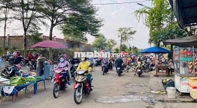 Kẹt tiền bán gấp với giá 460tr