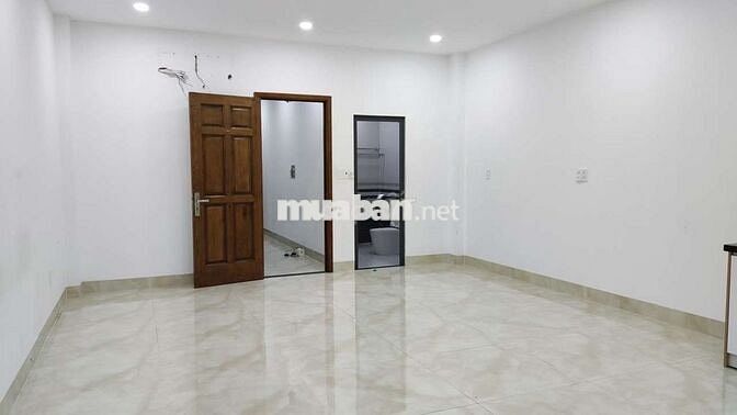 Cho thuê phòng Riêng biệt yên tĩnh P7 Q8