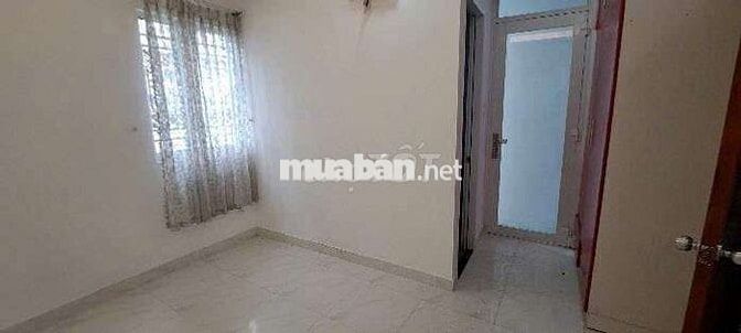 NHÀ 4 TẦNG ĐẸP — ĐƯỜNG 11 - PHƯỜNG BÌNH TRỊ ĐÔNG (6m x 11m)