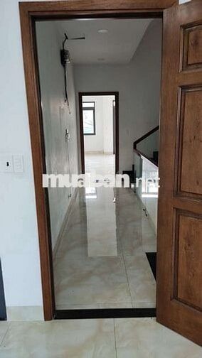 Cho thuê phòng Riêng biệt yên tĩnh P7 Q8