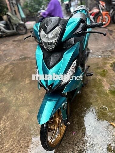 winner v1 đời 217 bs 66 Đồng Tháp
