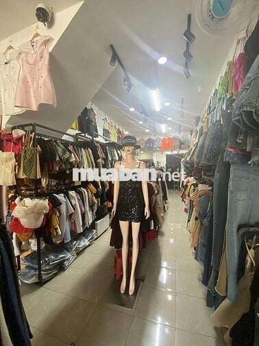 Bán Nhà Mặt Tiền Đường Lê Trọng Tấn 68 m2, 2 Tầng, Tây Thạnh, Tân Phú