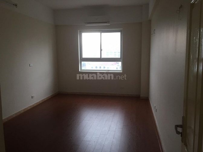 Cho thuê căn hộ 126m2 3 phòng ngủ tại Tòa nhà HH2, phố Dương Đình Nghệ
