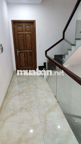 Cho thuê phòng Riêng biệt yên tĩnh P7 Q8