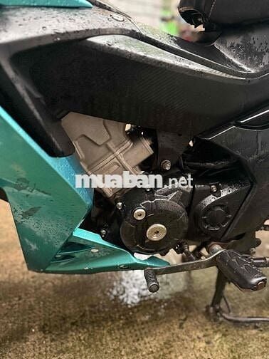 winner v1 đời 217 bs 66 Đồng Tháp