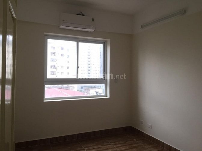 Cho thuê căn hộ 126m2 3 phòng ngủ tại Tòa nhà HH2, phố Dương Đình Nghệ