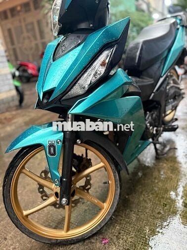 winner v1 đời 217 bs 66 Đồng Tháp