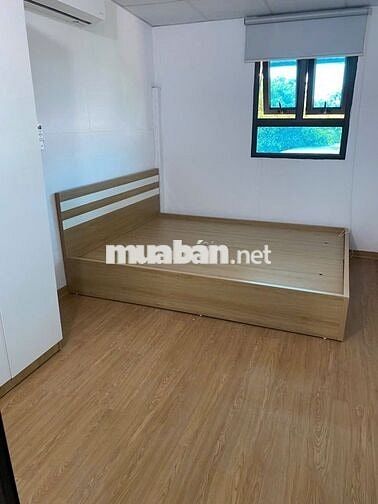 Phòng khép kín Ngõ 108 Nguyễn Trãi và Khương Trung