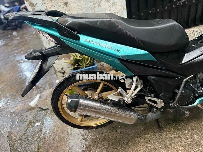 winner v1 đời 217 bs 66 Đồng Tháp
