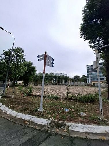Chuyển Nhượng Dự Án Tòa Nhà Văn Phòng Quận 12 giá 190 tỷ