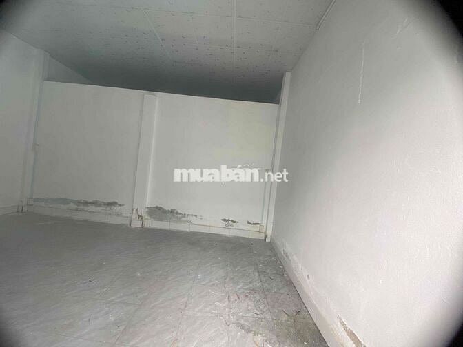 cho thuê kho xưởng 600m2 xa dân cư đường xe container 24/24