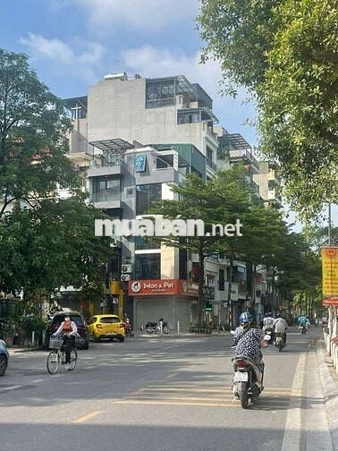 🌟 10 tỷ - MẶT PHỐ NGUYỄN ĐÌNH CHIỂU – KINH DOANh 🌟
💎 Nhà 5 tầng