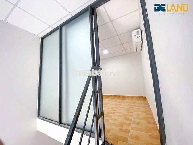 🏡 CHO THUÊ PHÒNG GÁC CAO – XÔ VIẾT NGHỆ TĨNH, BÌNH THẠNH 🏡