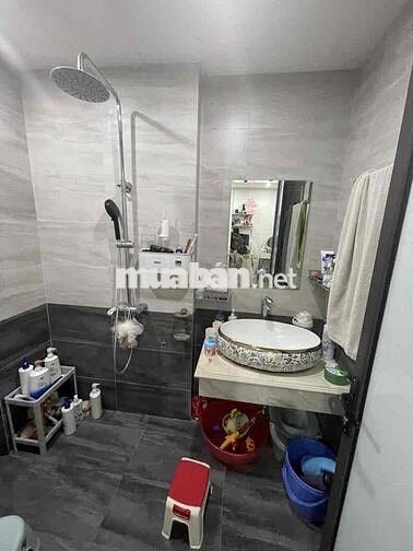 🏡 BÁN NHÀ TẠI ĐỨC DIỄN, BẮC TỪ LIÊM - 30 M2 – NHỈNH 6 TỶ