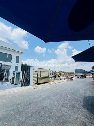 Đất P. Tân Triều chính chủ 890tr