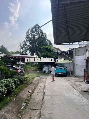 CẦN BÁN GẤP LÔ ĐẤT PHƯỜNG  TAM HIỆP