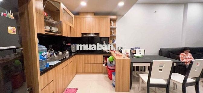 Chính chủ bán Sunrise riverside 70m2 Đã Có Sổ 4ty5 tháp C