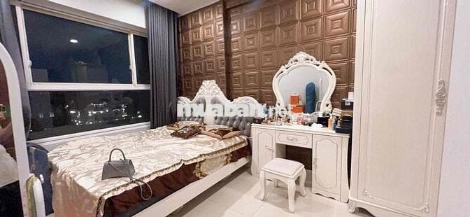 Chính chủ bán Sunrise riverside 70m2 Đã Có Sổ 4ty5 tháp C