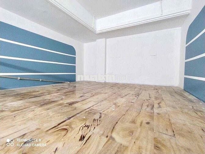 PHÒNG TRỌ DUPLEX 269 ĐINH BỘ LĨNH