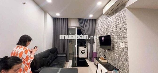 Chính chủ bán Sunrise riverside 70m2 Đã Có Sổ 4ty5 tháp C