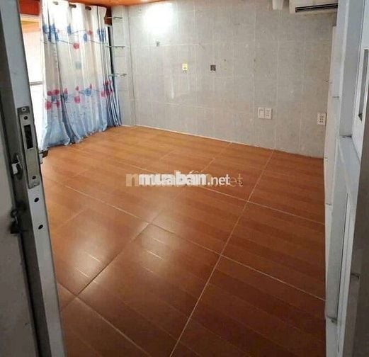 Cho thuê nhà .phường tam bình thủ đức