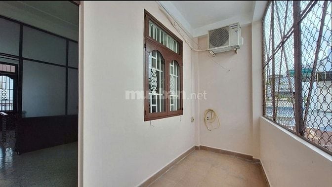 NHÀ MỚI ĐẸP HẺM 52 MAI VĂN VĨNH 3 TẦNG 3PN FULL NỘI THẤT ƯU TIÊN Ở GĐ