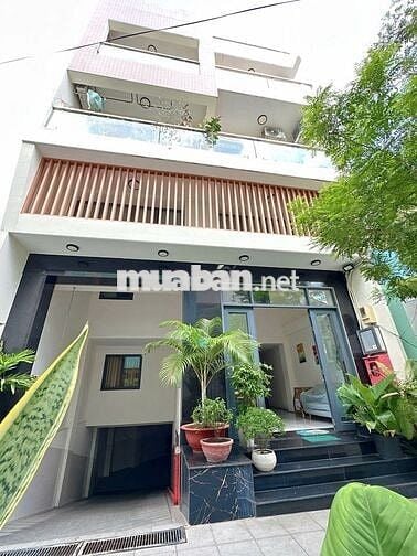 Khai trương Studio Bancol Cao cấp full nội thất trung tâm Bình Thạnh