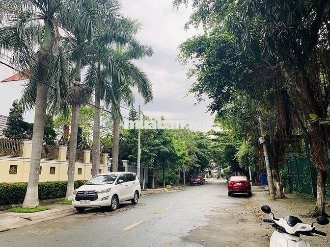 💥NHÀ ĐẸP KẾ CÔNG VIÊN TÊN LỬA💥4.5x15m 4 Tầng VÀO Ở NGAY✅