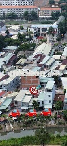 CẦN BÁN GẤP LÔ ĐẤT PHƯỜNG  TAM HIỆP