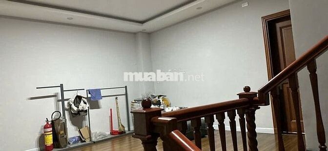 CHO THUÊ NHÀ MT ĐƯỜNG TÂN KỲ TÂN QUÝ -8X30M- TRỆT 4 LẦU VỊ TRÍ KD ĐẸP