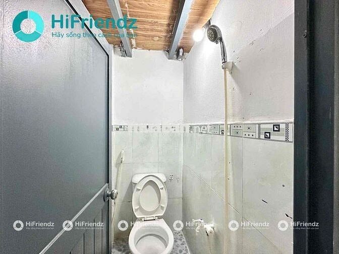 💥KHAI TRƯƠNG DỰ ÁN MỚI CHO THUÊ PHÒNG TRỌ GÁC DUPLEX KCN TÂN BÌNH 🏠