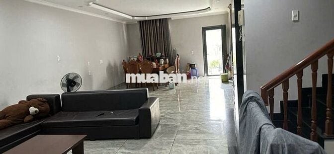 CHO THUÊ NHÀ MT ĐƯỜNG TÂN KỲ TÂN QUÝ -8X30M- TRỆT 4 LẦU VỊ TRÍ KD ĐẸP