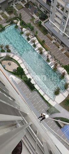 CĂN HỘ SIÊU HOT CỦA AN GIA Bình Chánh 🔥🔥🔥 