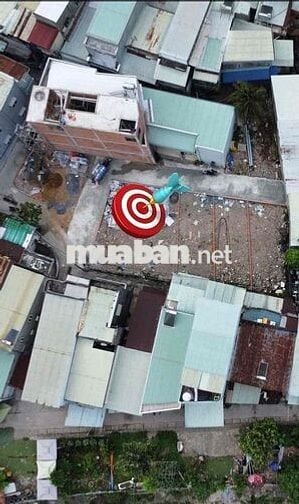 CẦN BÁN GẤP LÔ ĐẤT PHƯỜNG  TAM HIỆP