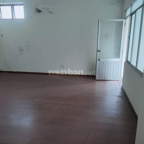 MẶT BẰNG HỢP TÁC KINH DOANH LÀM VĂN PHÒNG, KHO HÀNG TẠI Q.BÌNH THẠNH